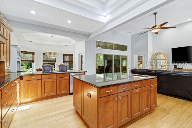 23 Chesterton Ct, Bluffton, SC 29910