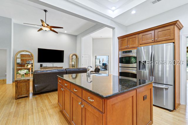 23 Chesterton Ct, Bluffton, SC 29910