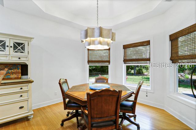 23 Chesterton Ct, Bluffton, SC 29910