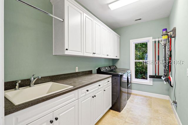23 Chesterton Ct, Bluffton, SC 29910