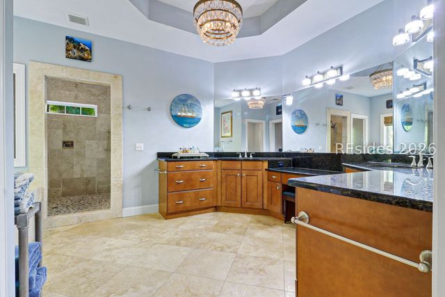 23 Chesterton Ct, Bluffton, SC 29910