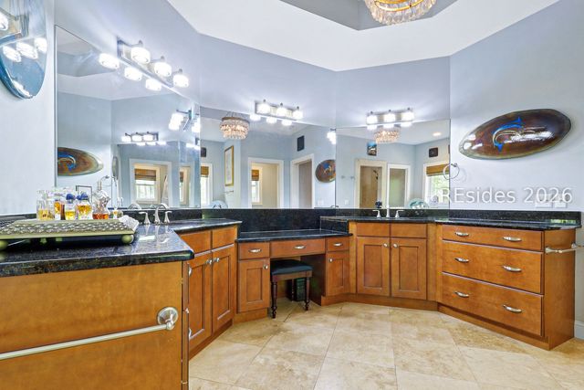 23 Chesterton Ct, Bluffton, SC 29910