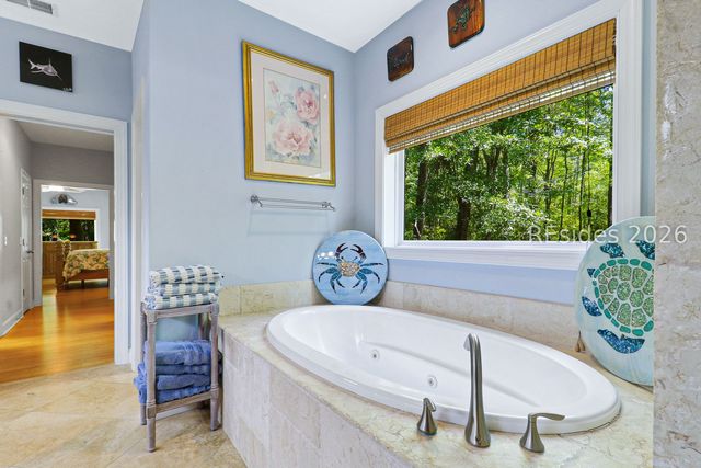 23 Chesterton Ct, Bluffton, SC 29910