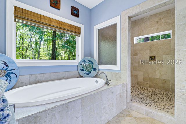 23 Chesterton Ct, Bluffton, SC 29910