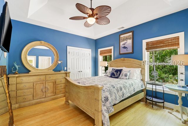 23 Chesterton Ct, Bluffton, SC 29910