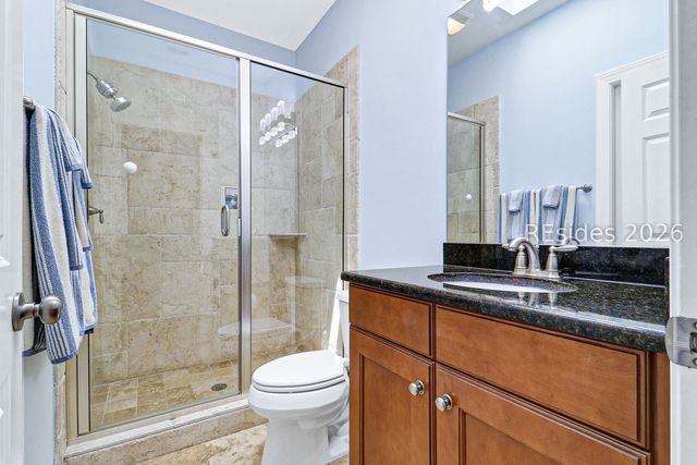 23 Chesterton Ct, Bluffton, SC 29910