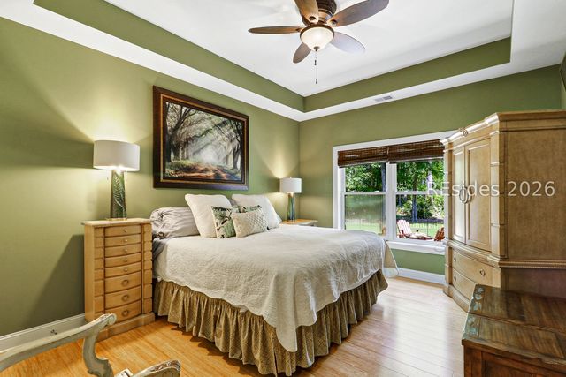 23 Chesterton Ct, Bluffton, SC 29910