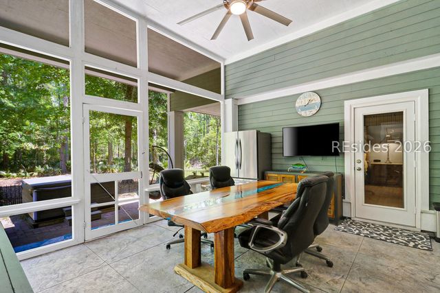 23 Chesterton Ct, Bluffton, SC 29910