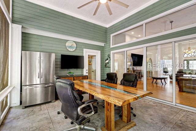 23 Chesterton Ct, Bluffton, SC 29910