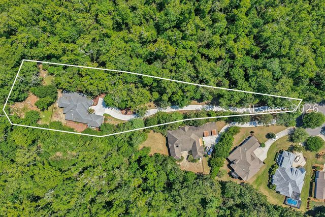 23 Chesterton Ct, Bluffton, SC 29910