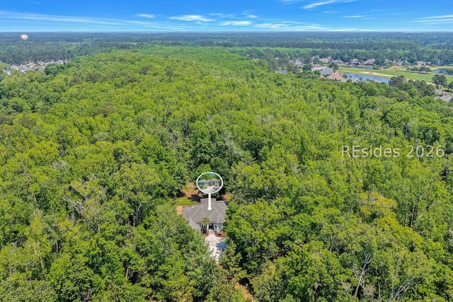 23 Chesterton Ct, Bluffton, SC 29910
