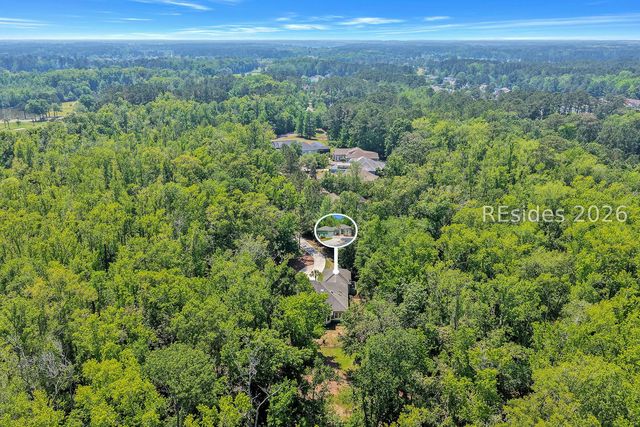 23 Chesterton Ct, Bluffton, SC 29910
