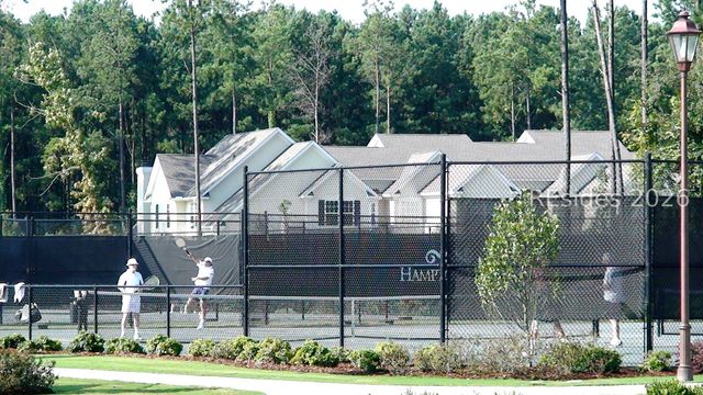 23 Chesterton Ct, Bluffton, SC 29910