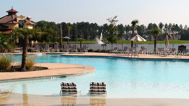 23 Chesterton Ct, Bluffton, SC 29910