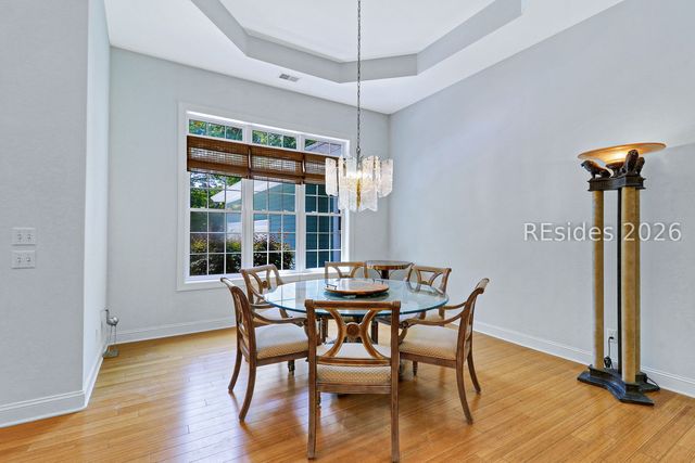 23 Chesterton Ct, Bluffton, SC 29910