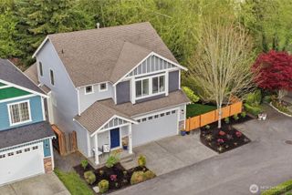 2623 179th Street SE, Bothell, WA 98012