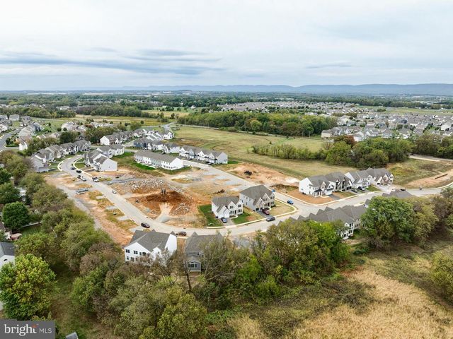 31 TILGHMAN TRL, Mechanicsburg, PA 17050