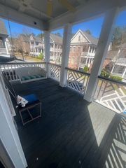 324 Village Walk Lane, Clemson, SC 29631