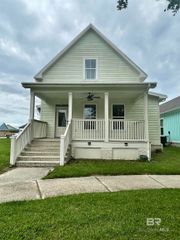 1139 Pink Poppy Lane, Foley, AL 36535