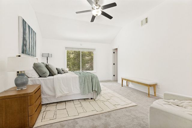 10025 Long Rifle Drive, Fort Worth, TX 76108