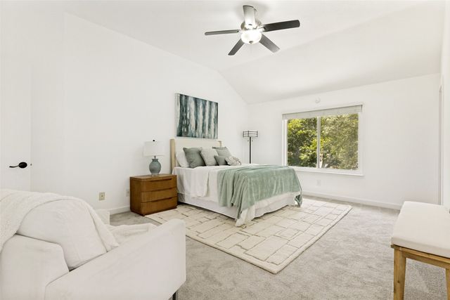 10025 Long Rifle Drive, Fort Worth, TX 76108