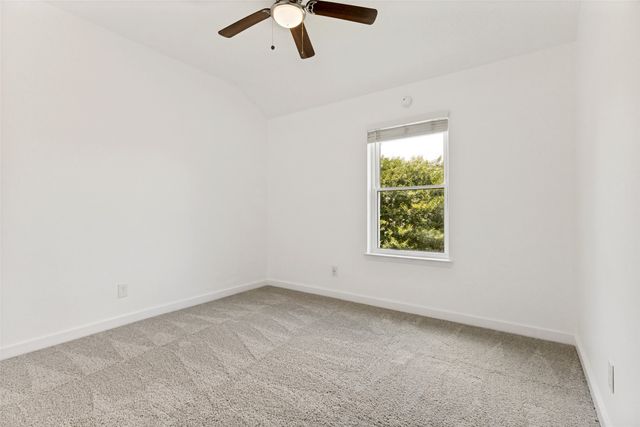 10025 Long Rifle Drive, Fort Worth, TX 76108