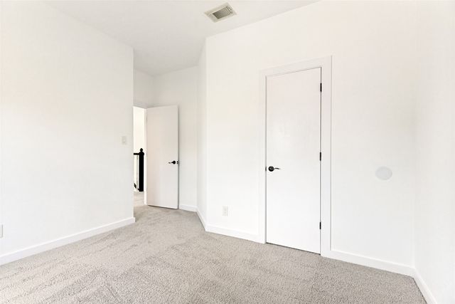 10025 Long Rifle Drive, Fort Worth, TX 76108