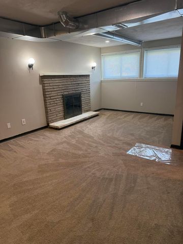 208 S Gordon Avenue, Baltimore, OH 43105