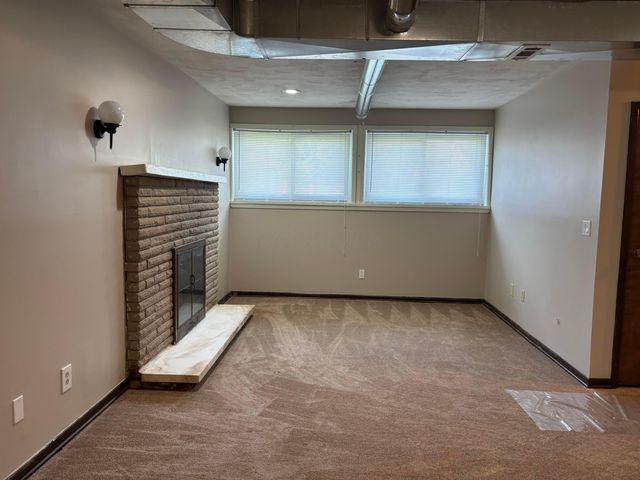 208 S Gordon Avenue, Baltimore, OH 43105