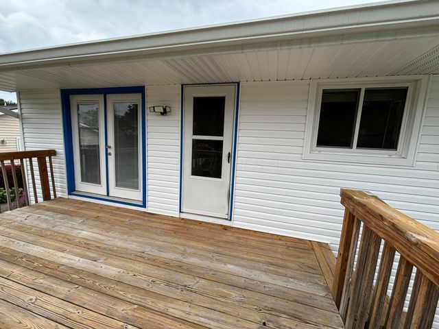 208 S Gordon Avenue, Baltimore, OH 43105