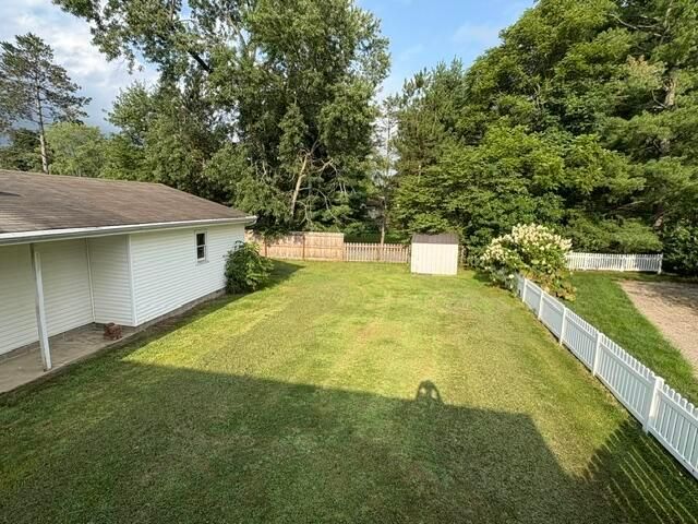 208 S Gordon Avenue, Baltimore, OH 43105