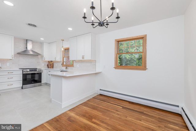 282 HESSIAN AVE, West Deptford, NJ 08096