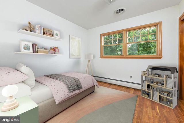 282 HESSIAN AVE, West Deptford, NJ 08096