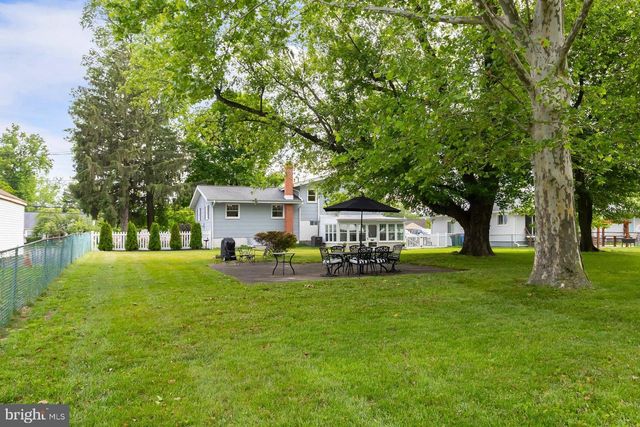 282 HESSIAN AVE, West Deptford, NJ 08096