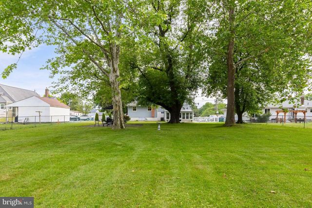 282 HESSIAN AVE, West Deptford, NJ 08096