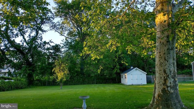 282 HESSIAN AVE, West Deptford, NJ 08096