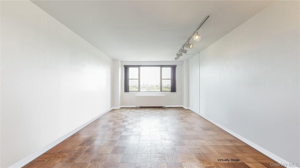 61-20 Grand Central Parkway A704, Forest Hills, NY 11375