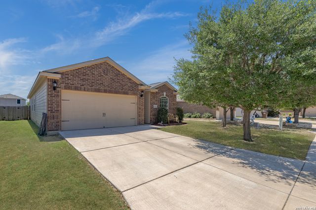 12254 Stratsburg, San Antonio, TX 78252