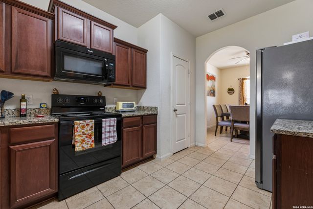 12254 Stratsburg, San Antonio, TX 78252