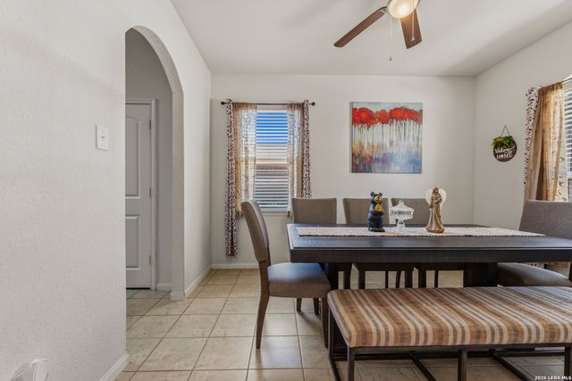 12254 Stratsburg, San Antonio, TX 78252