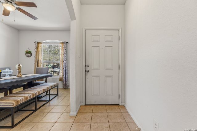 12254 Stratsburg, San Antonio, TX 78252