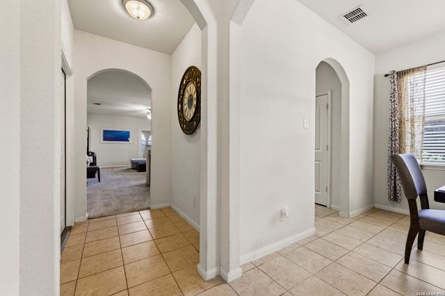 12254 Stratsburg, San Antonio, TX 78252