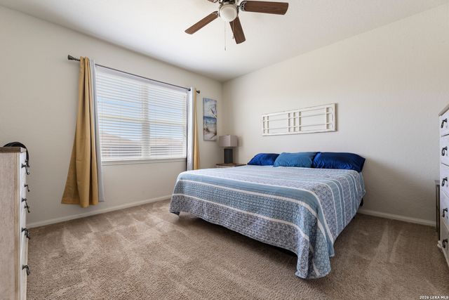 12254 Stratsburg, San Antonio, TX 78252