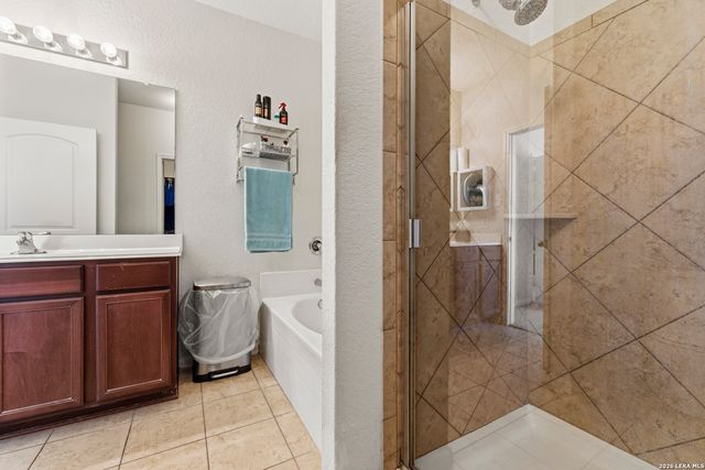 12254 Stratsburg, San Antonio, TX 78252