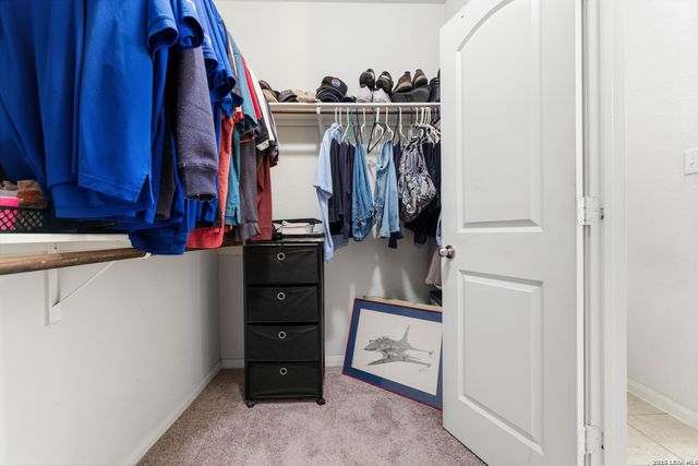 12254 Stratsburg, San Antonio, TX 78252