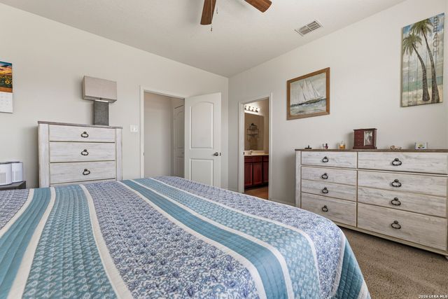 12254 Stratsburg, San Antonio, TX 78252