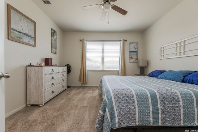 12254 Stratsburg, San Antonio, TX 78252