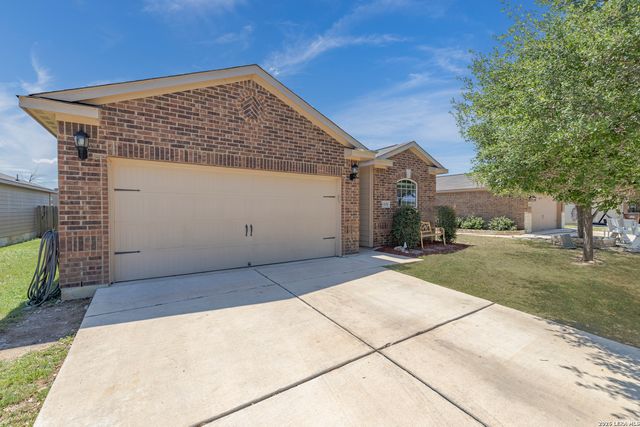 12254 Stratsburg, San Antonio, TX 78252