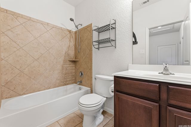 12254 Stratsburg, San Antonio, TX 78252