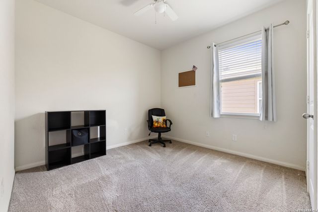 12254 Stratsburg, San Antonio, TX 78252